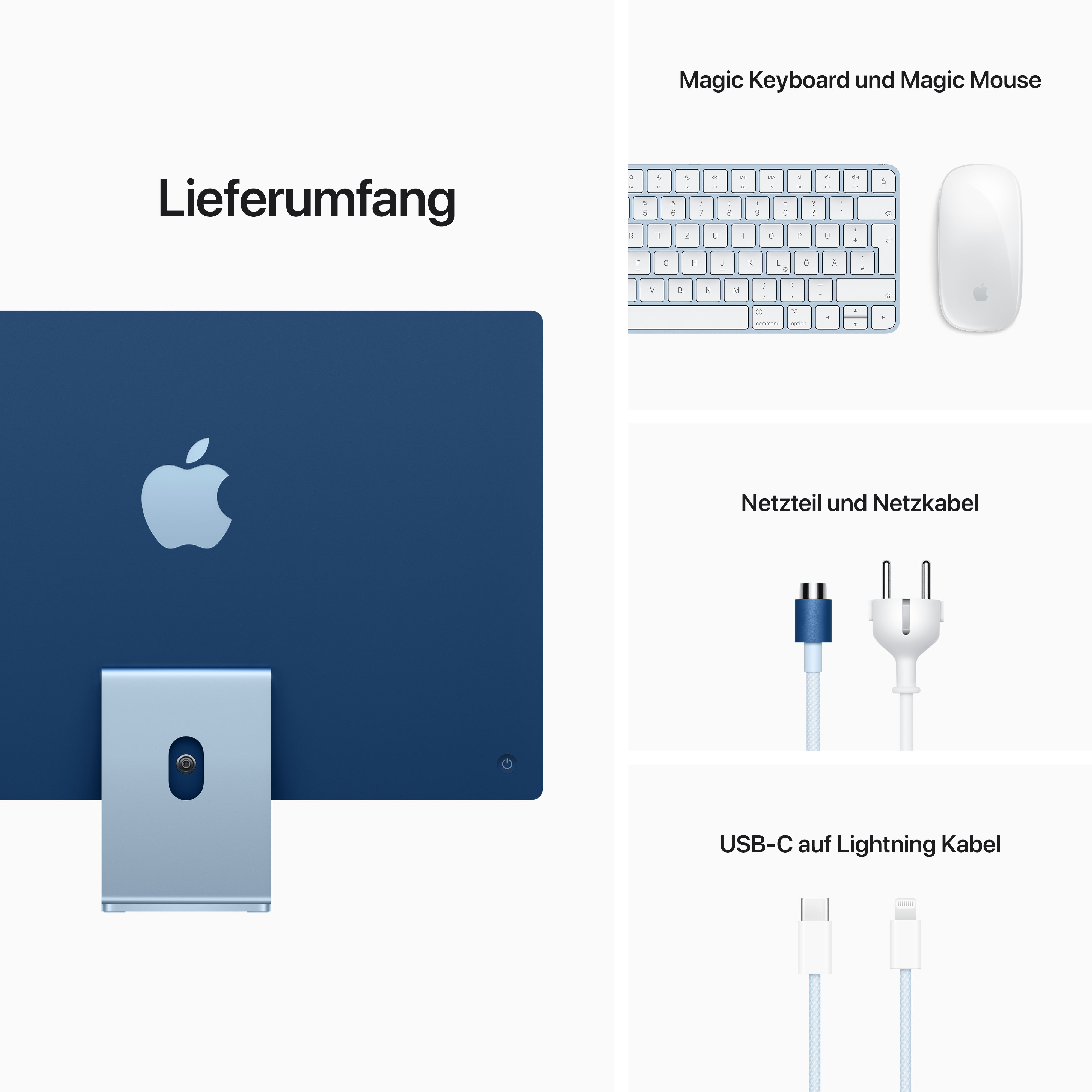288609B_4.jpg Apple iMac 24" M1 8-Core 256GB blau (B-Artikel)