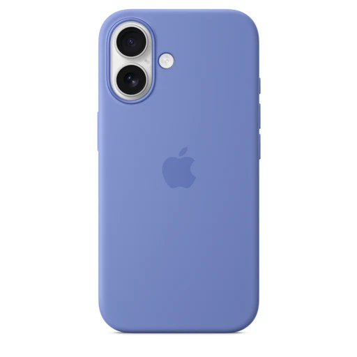 iPhone Zubehör