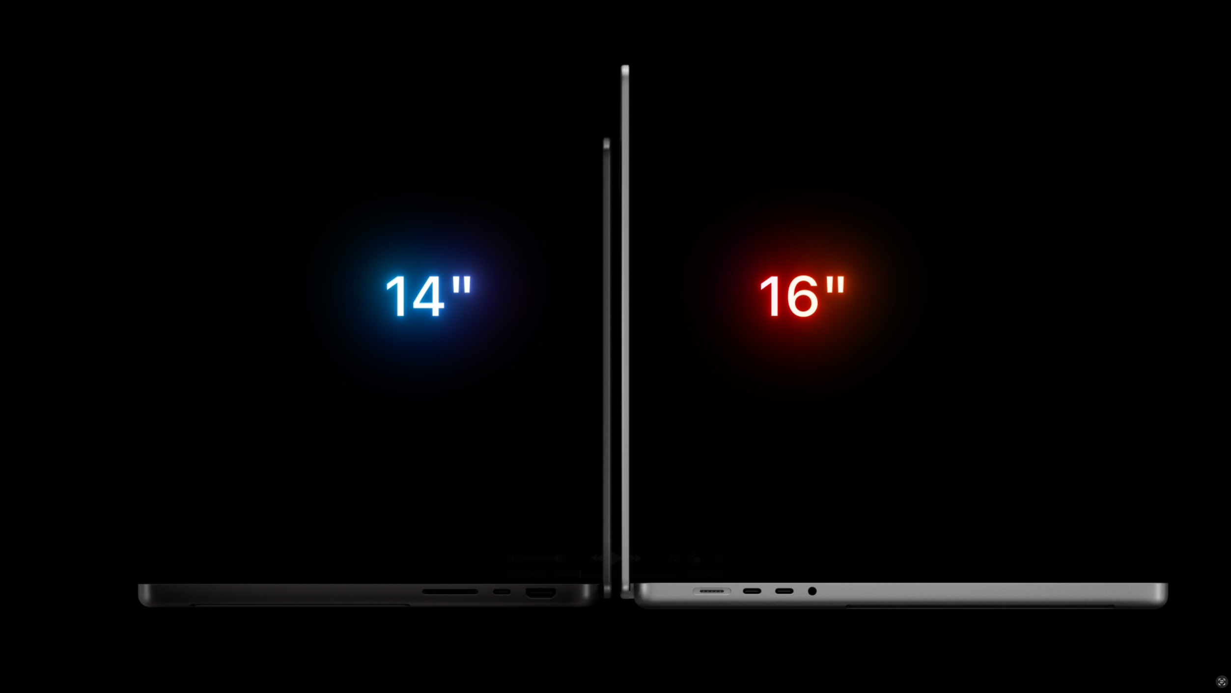 MacBook_Pro_M4.png
