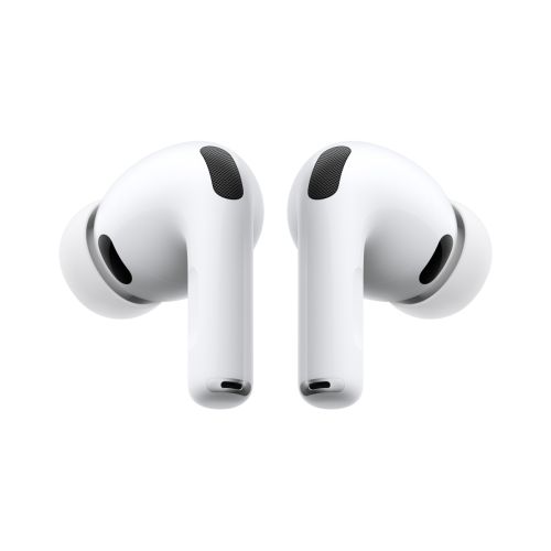 Apple AirPods Pro 3