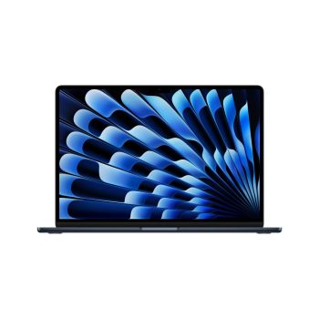 MacBook Air 15"
