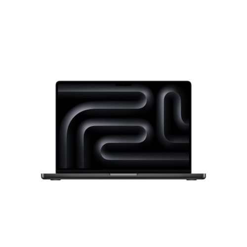 MacBook Pro 14" M5