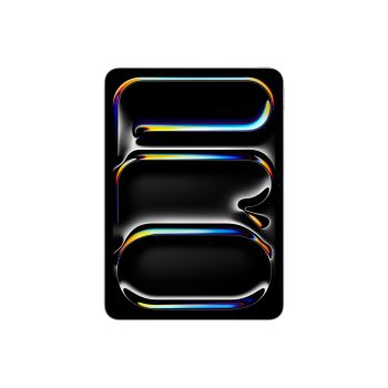 iPad Pro 11" M4
