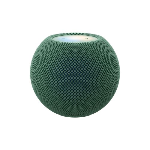 HomePod Mini 2