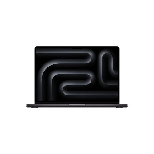 MacBook Pro 14" M6