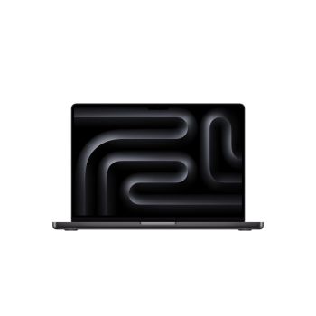 MacBook Pro 14" M4