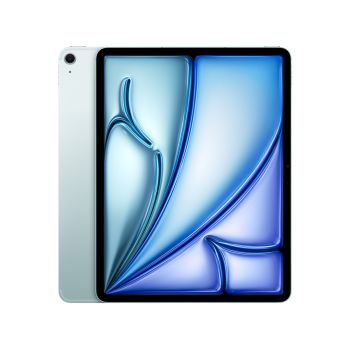 iPad Air 13" M3